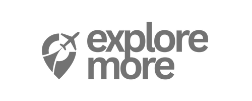 Logo-1.png