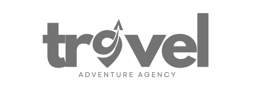 Logo-2.png