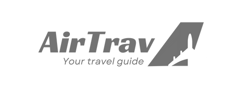 Logo-3.png