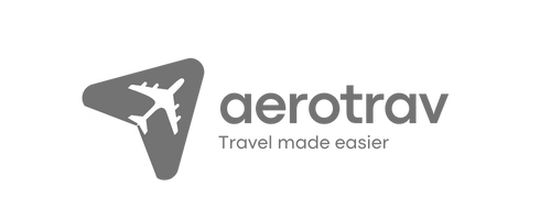 Logo-4.png