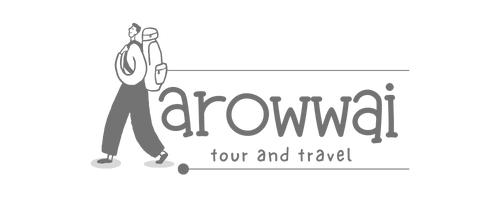 Logo-5.png